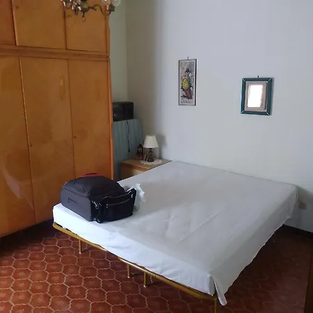 Colleverde Da Sergio